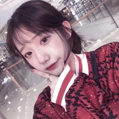 鹈堂刃卫（身份：假冒“拔刀斋”的保镖、武田观柳手下） - 纪录片资源库在线观看 - 小程序视频